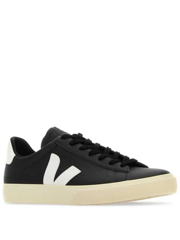 Veja Sneakers - VEJA - BALAAN 2