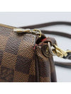 N55213 2 WAY bag - LOUIS VUITTON - BALAAN 4