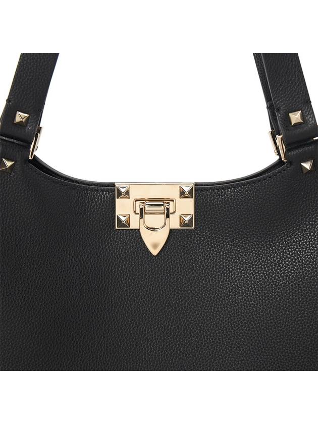 B0N07TAG 0NO Women s Tote Bag - VALENTINO - BALAAN 8