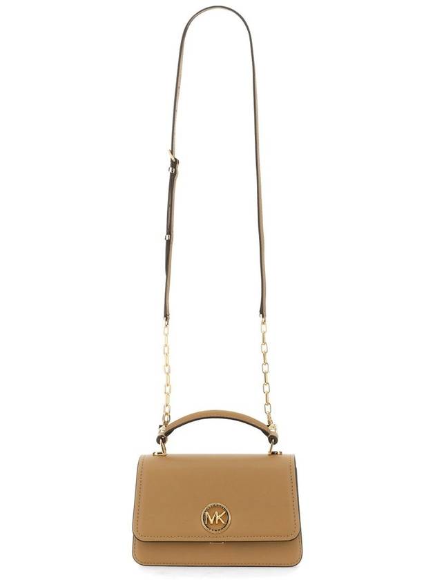 Michael Kors Shoulder Bag - MICHAEL KORS - BALAAN 2