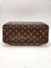 Daol Beomeo Branch Rivoli PM Monogram M44543 Condition A - LOUIS VUITTON - BALAAN 4