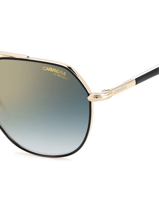 Carrera Sunglasses - CARRERA - BALAAN 5