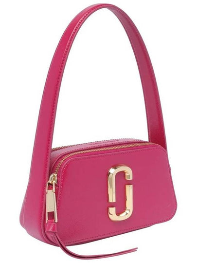 MARC JACOBS BAGS BAG - MARC JACOBS - BALAAN 2