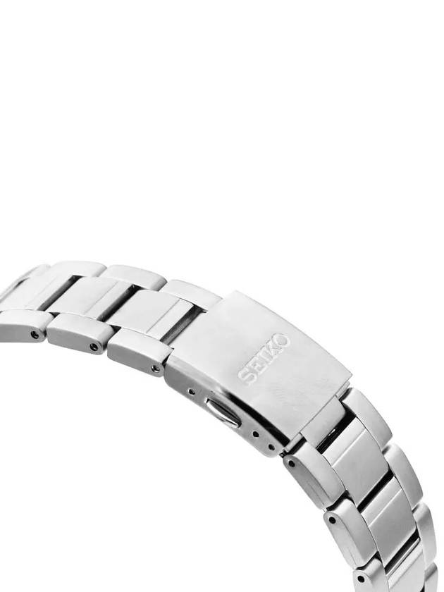 SSB445P1 Men s Metal Watch - SEIKO - BALAAN 3