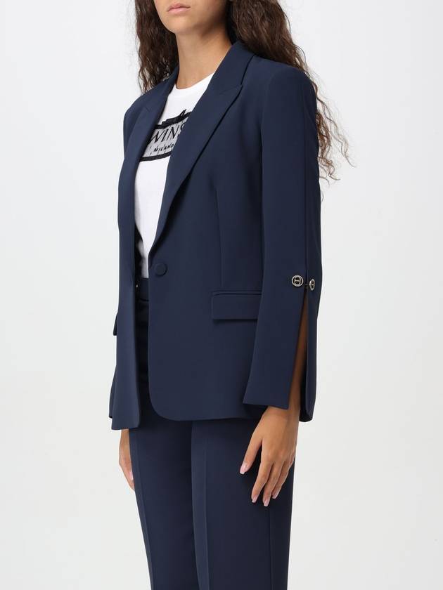 Blazer woman Twinset - TWINSET - BALAAN 4