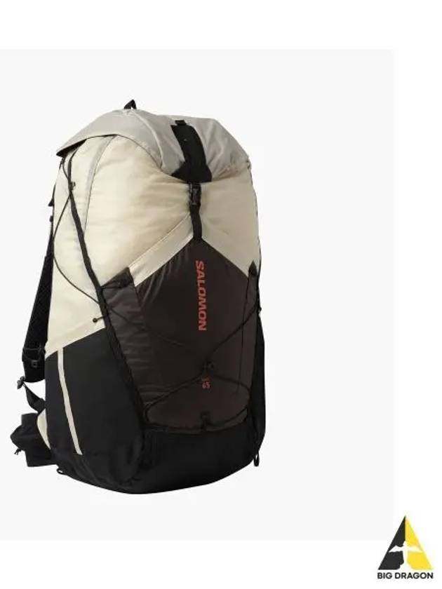 Traje 45L Backpack LC2585900 - SALOMON - BALAAN 1