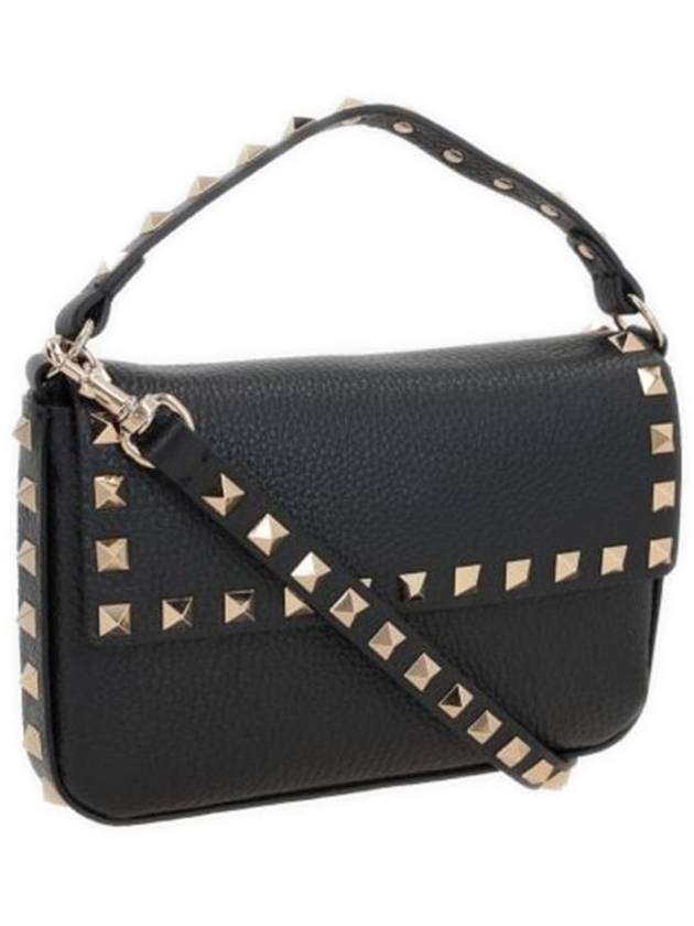 Valentino Garavani Bags.. Black - VALENTINO - BALAAN 2