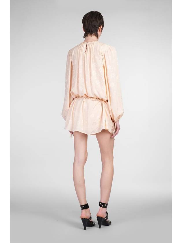 Chloé Dress - CHLOE - BALAAN 3