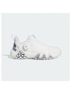 adidas GOLF Code Chaos 22 Boa Spikeless IF1044 - ADIDAS GOLF - BALAAN 1