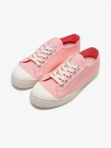 LIMITED ROMY B79 PALE PINK - BENSIMON - BALAAN 1