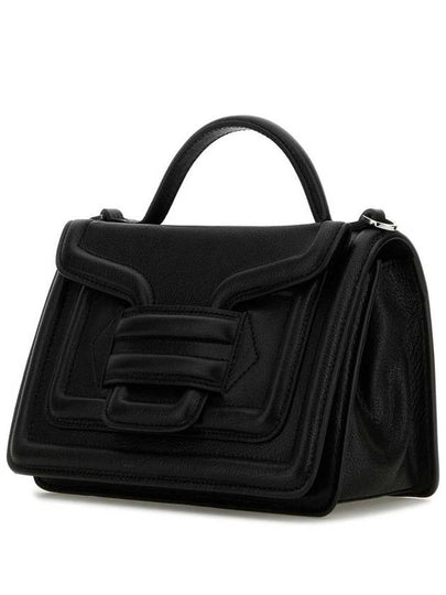 Pierre Hardy Handbags. - PIERRE HARDY - BALAAN 2