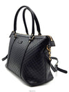 women shoulder bag - GUCCI - BALAAN 2