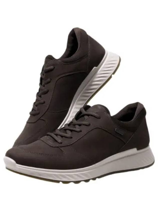 Men s Exostride Gore Tex - ECCO - BALAAN 1