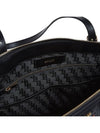 Women s Damira shoulder bag DAMIRAH QT F170 - BALLY - BALAAN 10