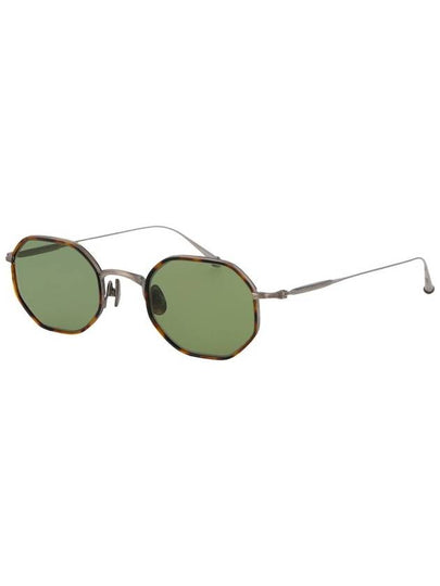 Matsuda Sunglasses - MATSUDA - BALAAN 2