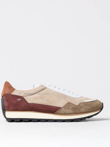 Sneakers men Hogan - HOGAN - BALAAN 1