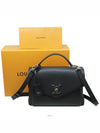 women shoulder bag - LOUIS VUITTON - BALAAN 1