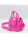 RL7176 736J191 2 WAY bag - MULBERRY - BALAAN 3