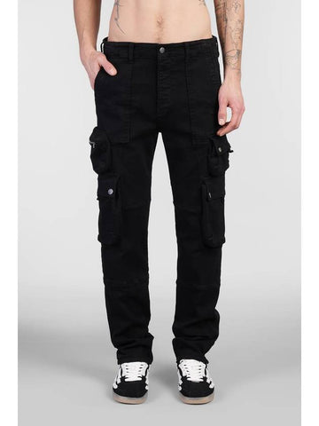 Amiri Jeans - AMIRI - BALAAN 1