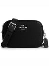 Jamie camera bag - COACH - BALAAN 1