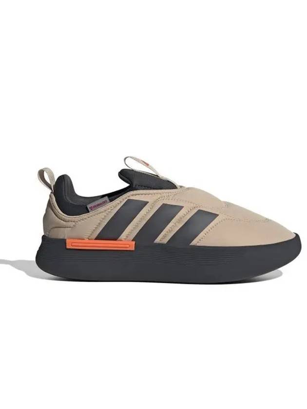 AdiPuff IF4227 MAGBEI CARBON IMPORA 667662 - ADIDAS - BALAAN 1