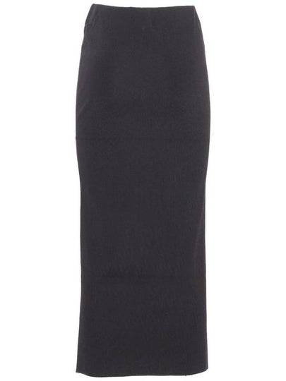 Fabiana Filippi Skirt - FABIANA FILIPPI - BALAAN 2