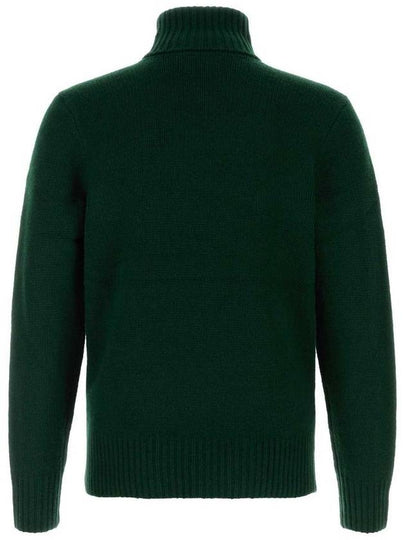 Polo Ralph Lauren Knitwear - POLO RALPH LAUREN - BALAAN 2