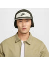 Fly Unstructured Outdoor Cap 325 - NIKE - BALAAN 1