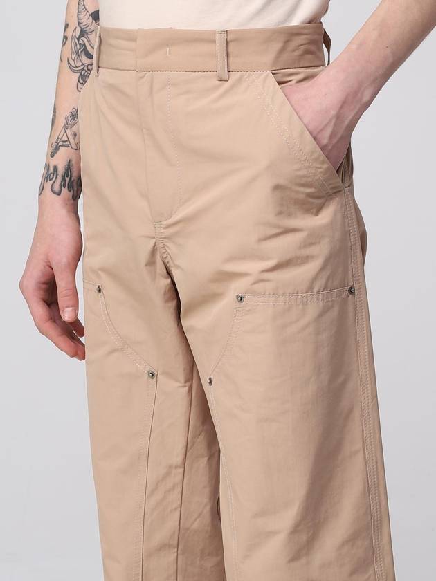 Pants men 424 - 424 - BALAAN 3