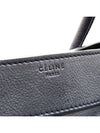 Celine Phantom Luggage Bag L401370 - CELINE - BALAAN 8