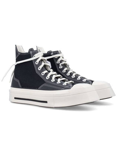 Chuck 70 De Luxe sneakers - CONVERSE - BALAAN 2