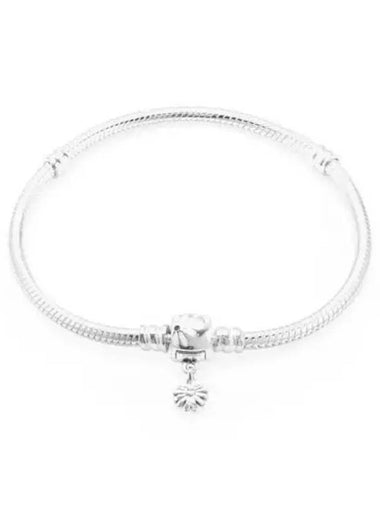 Women s bracelet 270955 - PANDORA - BALAAN 1