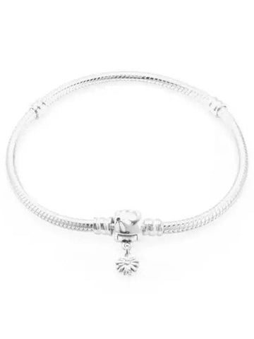 Women s bracelet 270955 - PANDORA - BALAAN 1