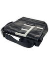 Dexter messenger cross bag F14 0025 - FREITAG - BALAAN 4