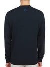 Golf Wear Men's Knit AMKW08142 6855 - J.LINDEBERG - BALAAN 5