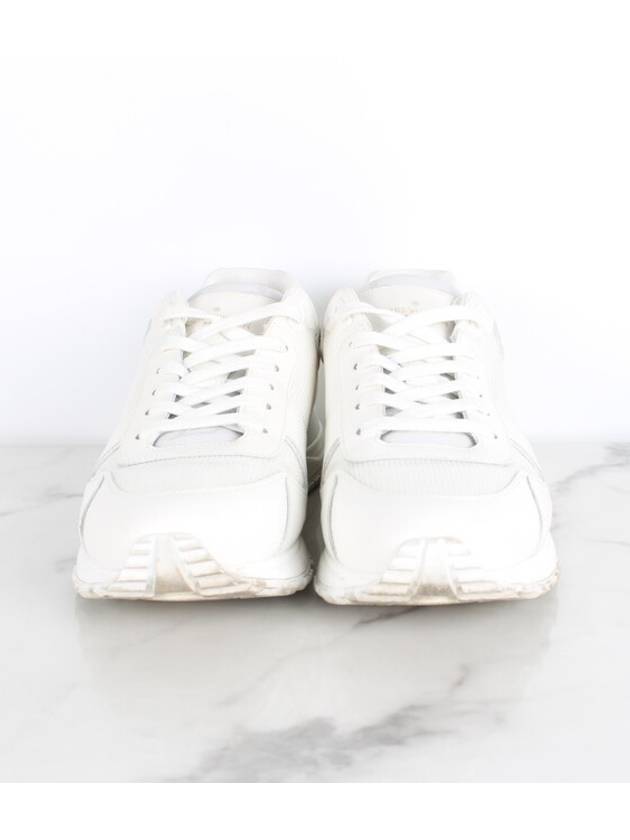 Runaway sneakers 8 270 - LOUIS VUITTON - BALAAN 3