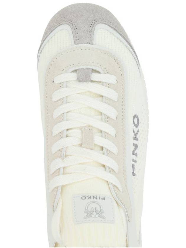 Pinko Sneakers - PINKO - BALAAN 3