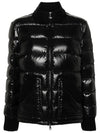 Women s ARCELOT Padded Jacket 1A00015 5963V 999 - MONCLER - BALAAN 2