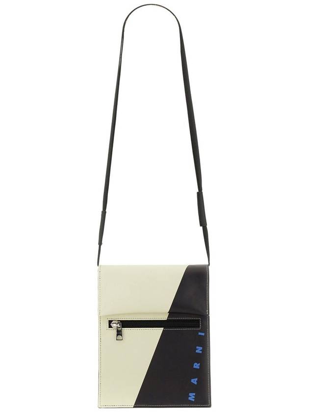 Marni Shoulder Bag - MARNI - BALAAN 1