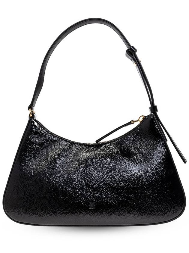 Givenchy Bags.. Black - GIVENCHY - BALAAN 3