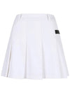 Women s sash point full pleated culottes TWCUM7192 102 - TAYLORMADE - BALAAN 7