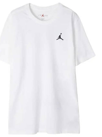 Jordan Brand Graphic Short Sleeve Crew T Shirt - NIKE - BALAAN 1