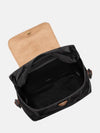 Le Pliage Original Backpack Black - LONGCHAMP - BALAAN 5
