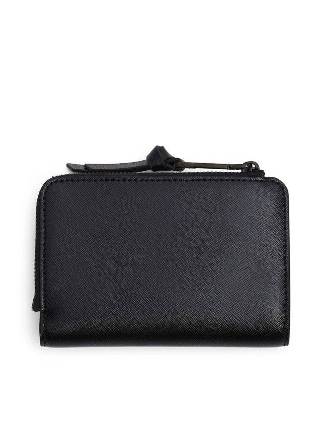 Marc Jacobs Wallets - MARC JACOBS - BALAAN 2