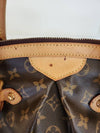 Women s Tivoli GM M40144 Condition B - LOUIS VUITTON - BALAAN 13