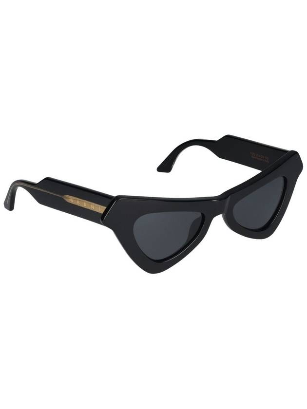 Marni Sunglasses - MARNI - BALAAN 4