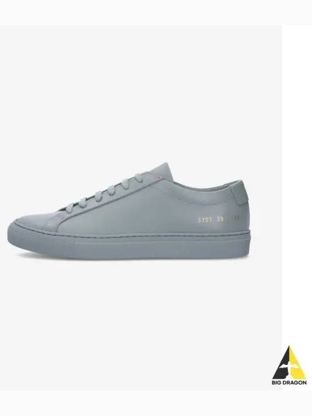 Sneakers 3701 1095 - COMMON PROJECTS - BALAAN 2