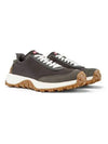 Drift Trail Lace-Up Sneakers K201462 - CAMPER - BALAAN 2