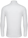 Raglan base layer WH - PASSARDI - BALAAN 1