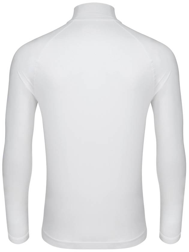 Raglan base layer WH - PASSARDI - BALAAN 1